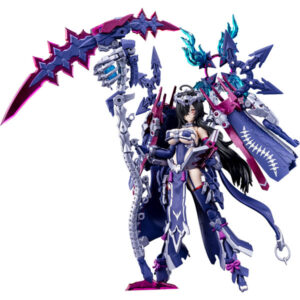 【30％ポイント還元中】皇巫 ツクヨミ レガリア