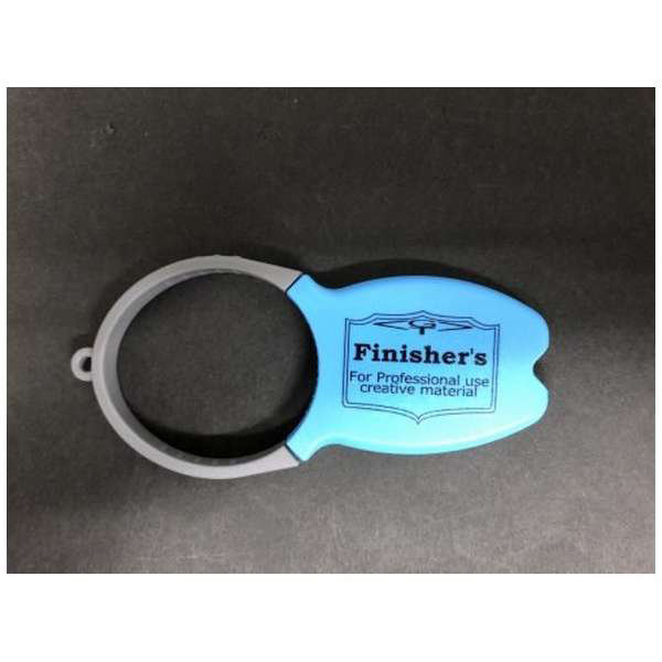 ボトルオープナー