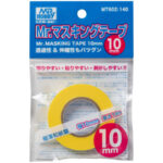 MT602 Mr.マスキングテープ 10mm