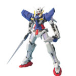 【10月再生産分】HG00 1/144 ガンダムエクシア