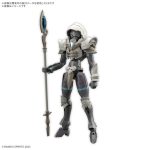 【3月再生産分】30MF リーベルウィザード