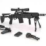 ［LA062］M14EBR-RIタイプ