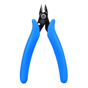 GH-SG-01 SGシリーズ プラニッパー