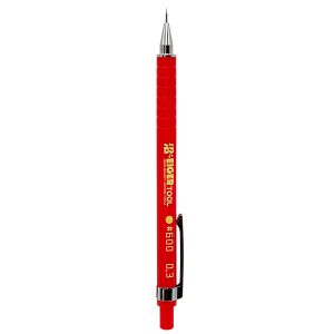 極ぼそッ！沼ヤスリ 0.3mm ＃600