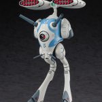 【再販】 65878 1/72 リガード（小型ミサイルポッド装備型） ‘超時空要塞マクロス’