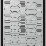 TSD00319 穴径拡大ビット L