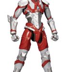 【再販】 ULTRAMAN
