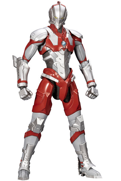 【再販】 ULTRAMAN
