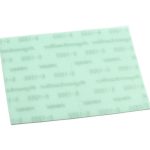 87232 布ヤスリ ＃1000