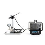 PS309 Mr.リニアコンプレッサーL7レギュレーター/プラチナセット