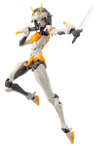 【6月再生産分】プリンシパル