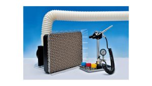 FT03 Mr.スーパーブースコンパクト