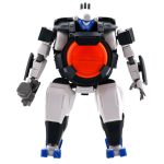 GPK-01 ペイント・ギア【ガイアタイプ】