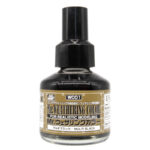 WC01 Mr.ウェザリングカラー マルチブラック