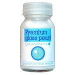 GP-04 プレミアム ガラスパール