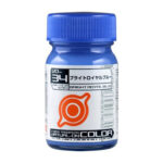 VO-34 ブライトロイヤルブルー