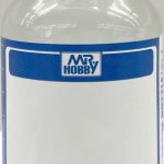 SB224 Mr.スペアボトル XL 80ml