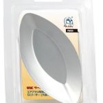 VICPA034 エアブラシ用塗装皿 らくソーサー大（2枚入）