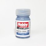 HJ20C HJモデラーズカラー20 マスオライトブルー