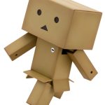 DANBOARD