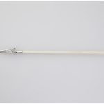 GT111 Mr.トラの手・持ち手棒（太）