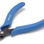 HT-477 HG厚刃ニッパー（フラットタイプ）