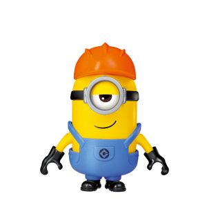 ミニオンズ 「preCOOL/Jelly Factory」 03 スチュアート