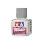 サーフェイサー（40mlビン入り）