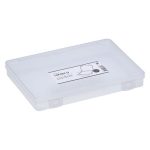 【BOX販売】SIKIRI 0（1BOX=8個入）