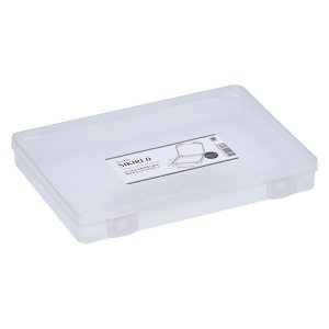 【BOX販売】SIKIRI 0（1BOX=8個入）