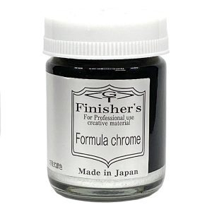 フォーミュラクローム 20ml