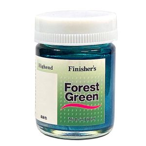 フォレストグリーン 20ml