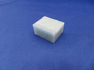 AL-K300 職人堅気 目詰まり解消簡単消しゴム 「トレマス」