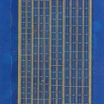 SA3505 1/350 WWII 日本海軍 手すり