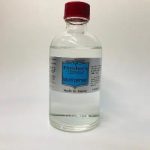 マルチプライマー