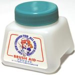 ブラシエイド 120ml