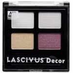 CLC201 LASCIVUS Decor パールカラー