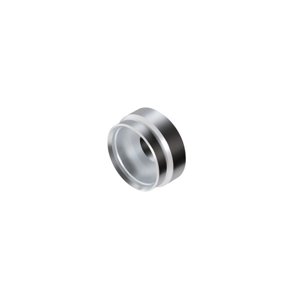 SPプレート 2.5mm（3個入）