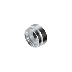 SPプレート 3.0mm（3個入）