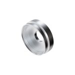 SPプレート 5.0mm（2個入）