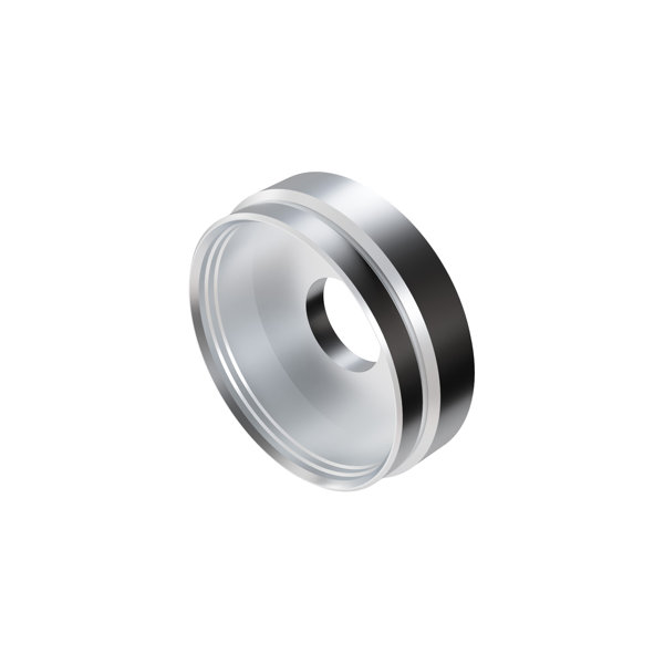 SPプレート 5.0mm（2個入）