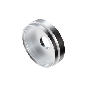 SPプレート 6.0mm（2個入）