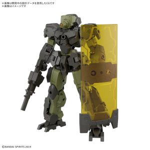 30MM 1/144 eEXM-23 テックプロト 02