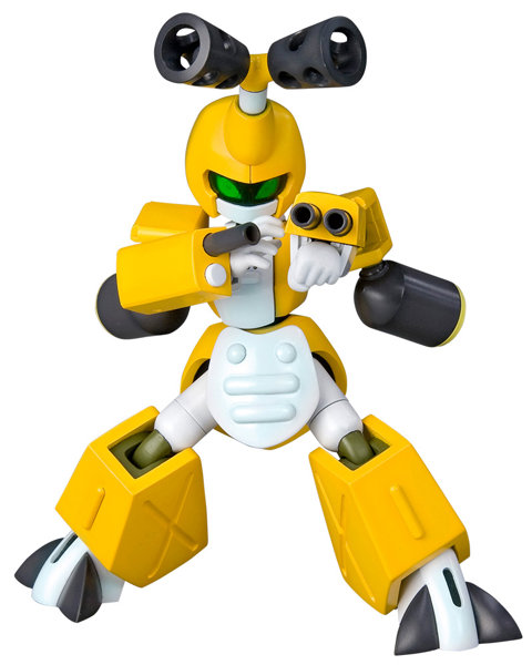 【再販】KBT00‐M メタビー