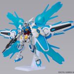 【1月再生産分】HGレコンギスタ 1/144 ガンダム G-セルフ（パーフェクトパック装備型）