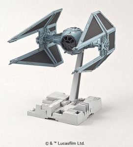 【10月再生産分】SW-M1/72タイ・インターセプター