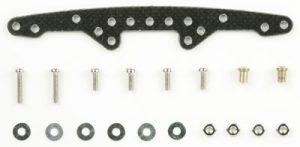 GP.242 スーパーX FRPマルチ強化プレート