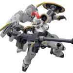 【10月再生産分】RG 1/144 トールギスEW
