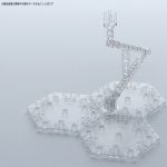 【10月再生産分】アクションベース 4 クリア