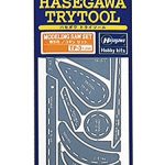 トライツール ソーセット（鋸セット）